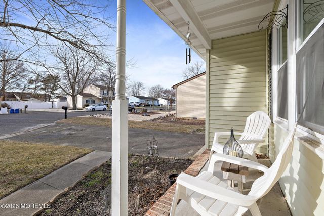 826 Hazelton Avenue, Lanoka Harbor, NJ 08734