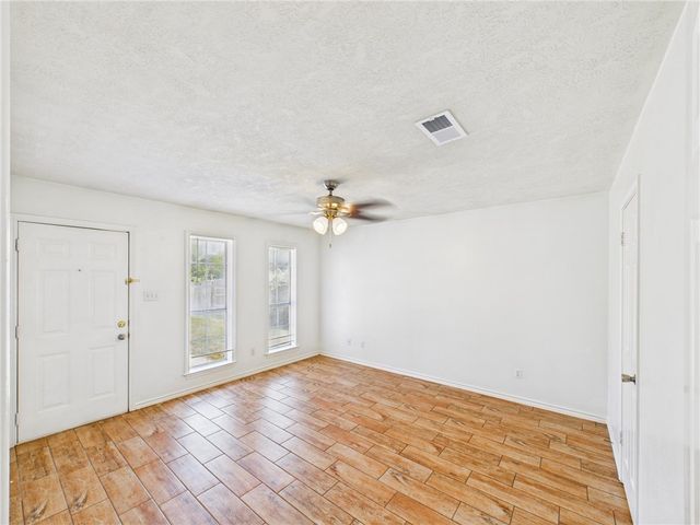 301 Rosemary Lane, College Station, TX 77840