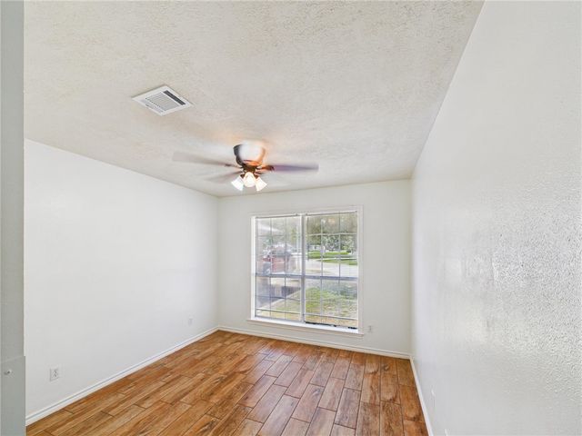 301 Rosemary Lane, College Station, TX 77840