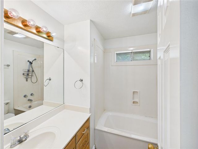 301 Rosemary Lane, College Station, TX 77840