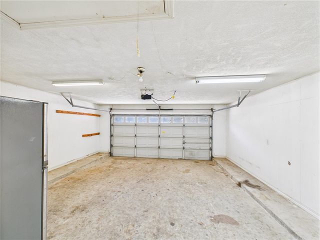 301 Rosemary Lane, College Station, TX 77840