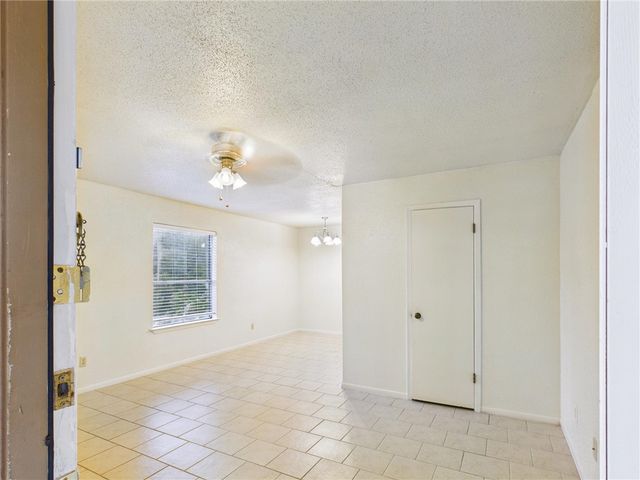 301 Rosemary Lane, College Station, TX 77840