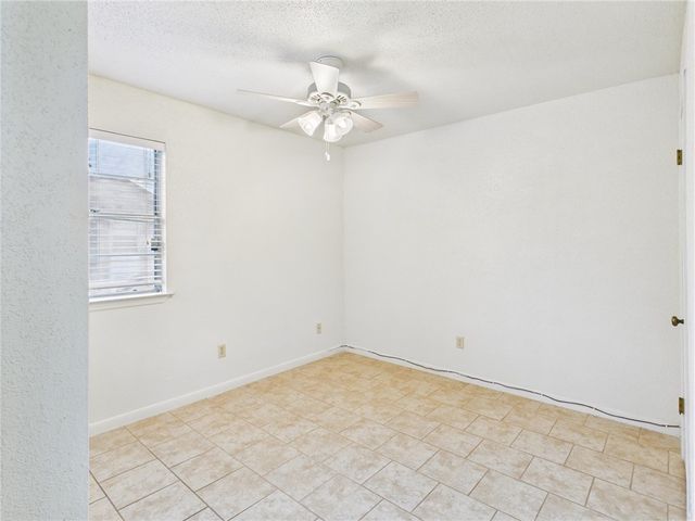 301 Rosemary Lane, College Station, TX 77840