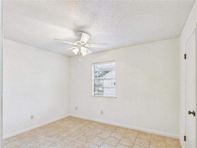 301 Rosemary Lane, College Station, TX 77840