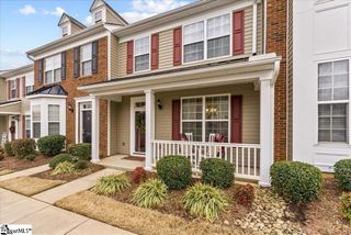 132 Xander Drive, Greer, SC 29650