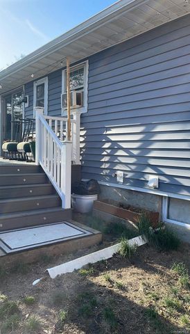 152 Dogwood Road, Mastic Beach, NY 11951