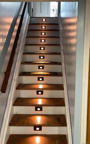 152 Dogwood Road, Mastic Beach, NY 11951