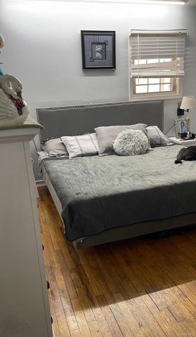 152 Dogwood Road, Mastic Beach, NY 11951