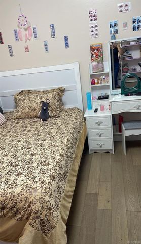 152 Dogwood Road, Mastic Beach, NY 11951