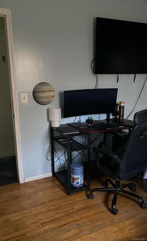 152 Dogwood Road, Mastic Beach, NY 11951