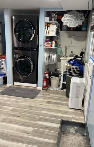 152 Dogwood Road, Mastic Beach, NY 11951