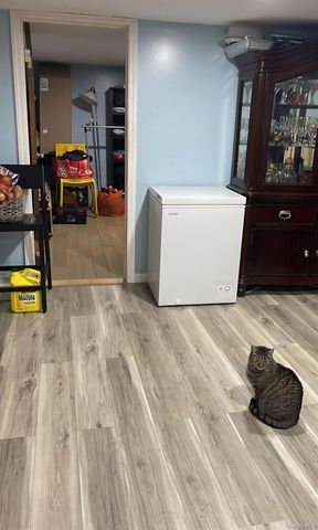 152 Dogwood Road, Mastic Beach, NY 11951