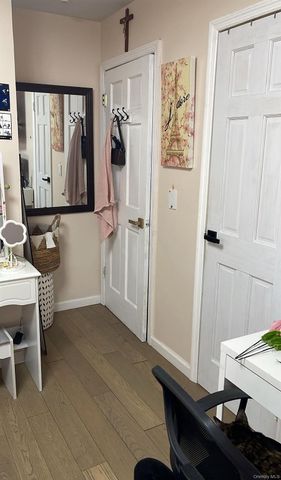 152 Dogwood Road, Mastic Beach, NY 11951