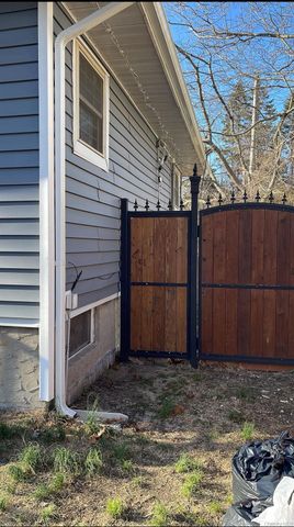 152 Dogwood Road, Mastic Beach, NY 11951