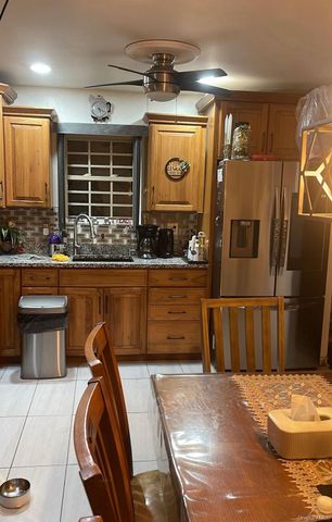 152 Dogwood Road, Mastic Beach, NY 11951