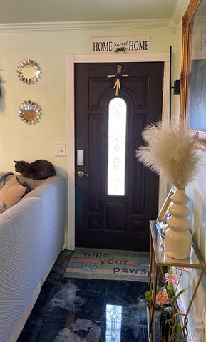 152 Dogwood Road, Mastic Beach, NY 11951