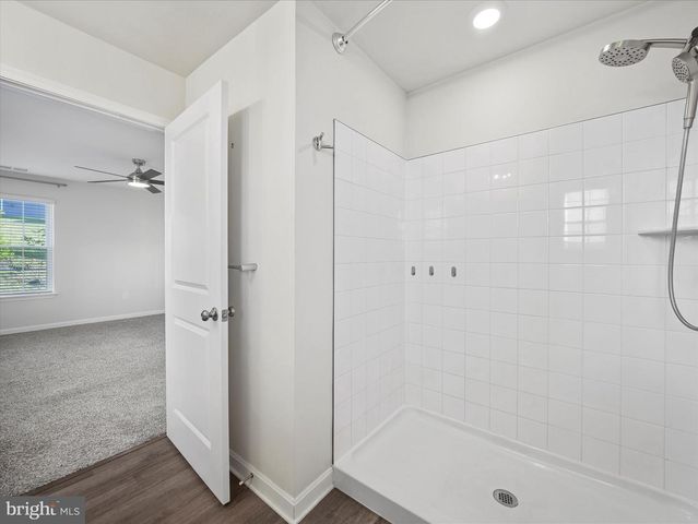 387 AYLESBURY LN, Martinsburg, WV 25403