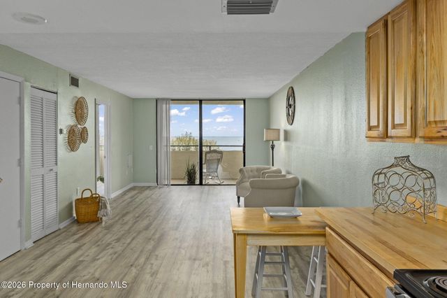 5915 Sea Ranch Drive 408, Hudson, FL 34667