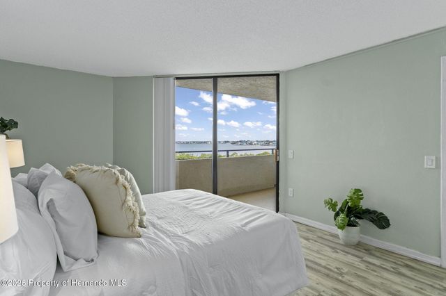 5915 Sea Ranch Drive 408, Hudson, FL 34667