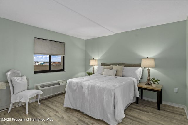 5915 Sea Ranch Drive 408, Hudson, FL 34667