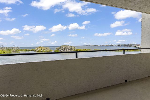 5915 Sea Ranch Drive 408, Hudson, FL 34667