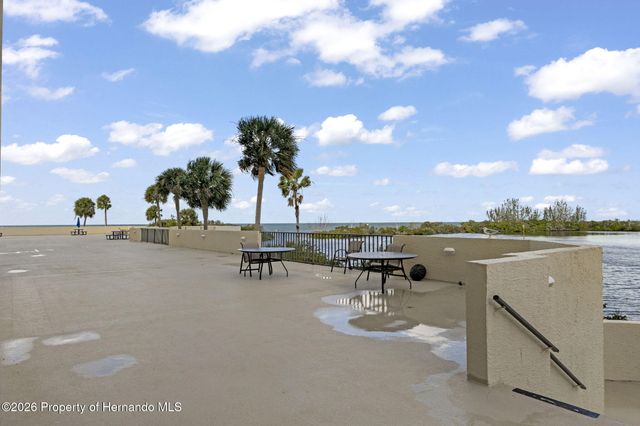 5915 Sea Ranch Drive 408, Hudson, FL 34667