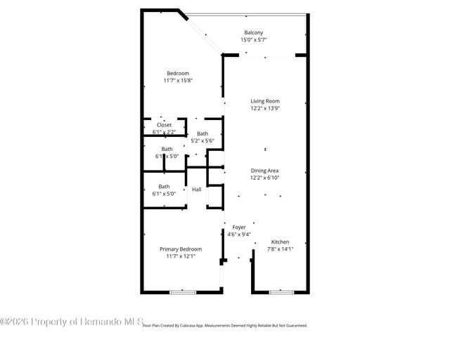 5915 Sea Ranch Drive 408, Hudson, FL 34667