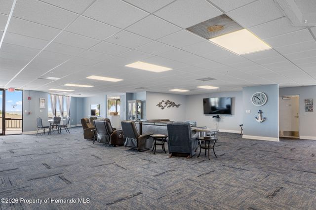 5915 Sea Ranch Drive 408, Hudson, FL 34667