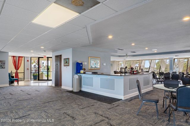 5915 Sea Ranch Drive 408, Hudson, FL 34667