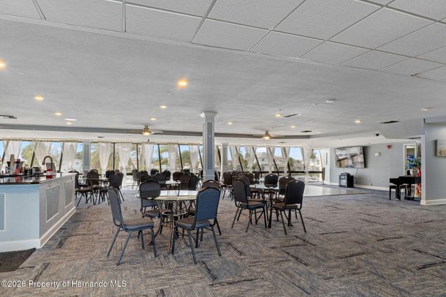 5915 Sea Ranch Drive 408, Hudson, FL 34667