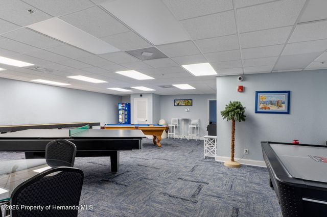 5915 Sea Ranch Drive 408, Hudson, FL 34667