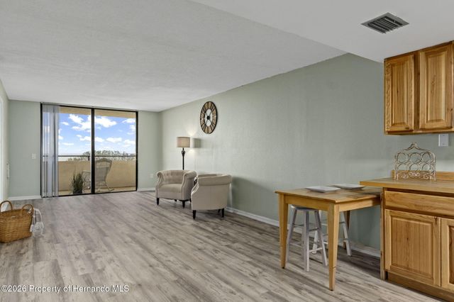 5915 Sea Ranch Drive 408, Hudson, FL 34667