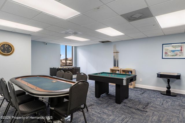 5915 Sea Ranch Drive 408, Hudson, FL 34667