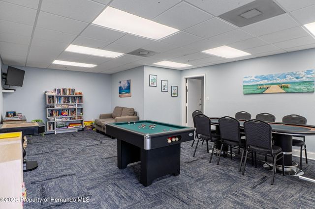 5915 Sea Ranch Drive 408, Hudson, FL 34667