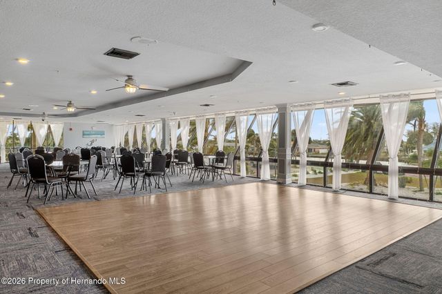 5915 Sea Ranch Drive 408, Hudson, FL 34667