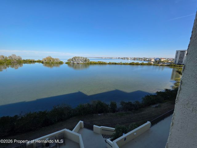 5915 Sea Ranch Drive 408, Hudson, FL 34667