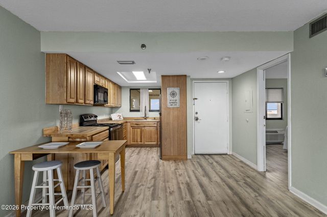 5915 Sea Ranch Drive 408, Hudson, FL 34667