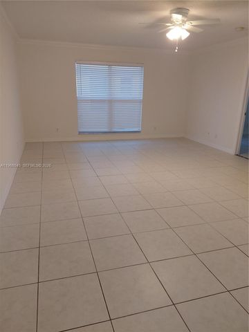 731 Hummingbird Way 10, North Palm Beach, FL 33408