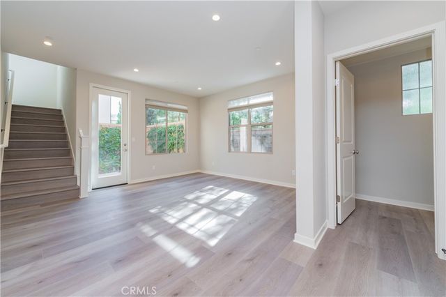 149 Messenger, Irvine, CA 92618