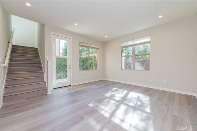 149 Messenger, Irvine, CA 92618