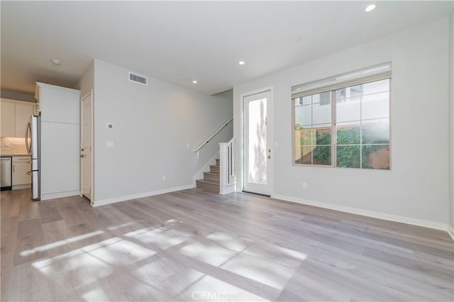 149 Messenger, Irvine, CA 92618