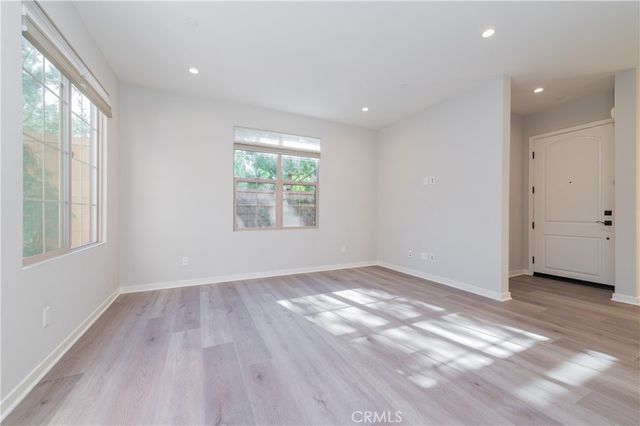 149 Messenger, Irvine, CA 92618