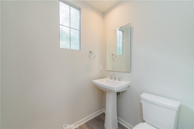 149 Messenger, Irvine, CA 92618