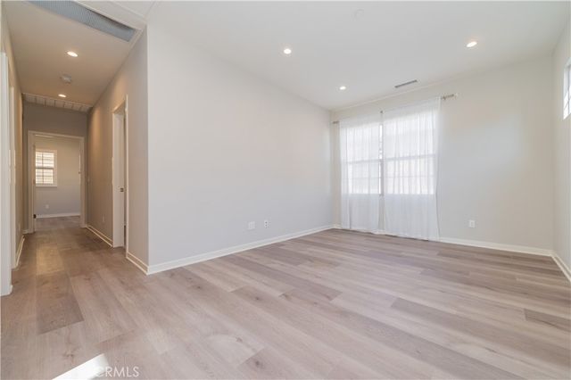 149 Messenger, Irvine, CA 92618