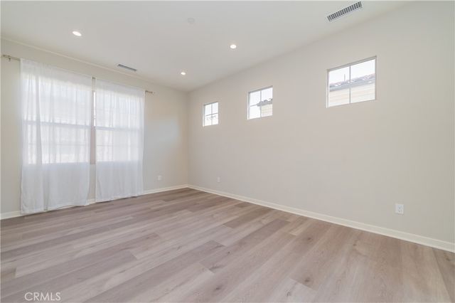149 Messenger, Irvine, CA 92618