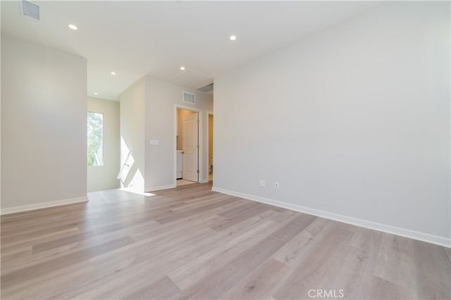 149 Messenger, Irvine, CA 92618