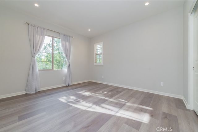 149 Messenger, Irvine, CA 92618