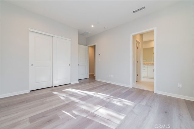 149 Messenger, Irvine, CA 92618