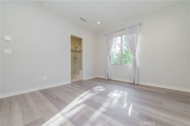 149 Messenger, Irvine, CA 92618
