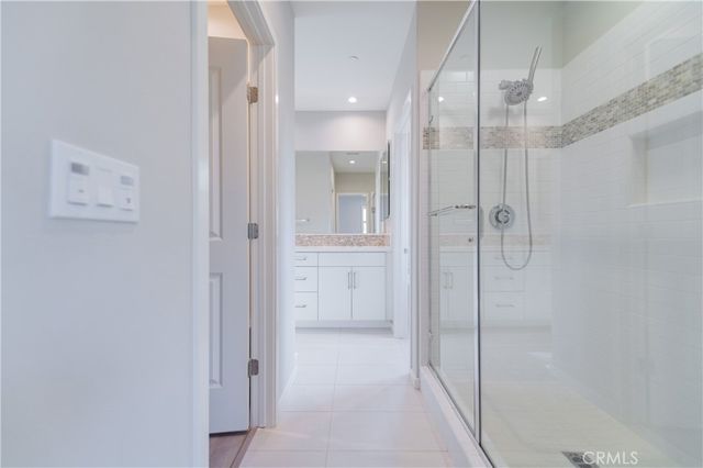 149 Messenger, Irvine, CA 92618